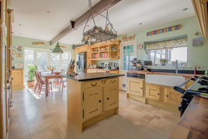 Photo 5- click for photo gallery